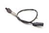 Oxygen O2 Sensor - Pre Cat Upstream 06E906265S — photo 2