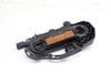 Exterior Door Handle Bracket 4F0837885E — photo 1