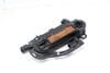 Exterior Door Handle Bracket 4F0837885E — photo 1