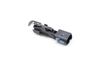 Door Handle Micro Switch 8H0959985B — photo 1