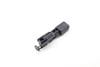 Door Handle Micro Switch 8H0959985B — photo 2
