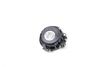 Door Tweeter Speaker 4F0035399A — photo 2
