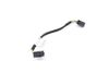 Power Window Wire / Wiring Harness 4F0971687 — photo 1