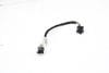 Power Window Wire / Wiring Harness 4F0971687 — photo 1