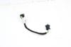 Power Window Wire / Wiring Harness 4F0971687 — photo 2