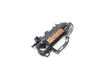 Exterior Door Handle Bracket 4F0837886 — photo 1