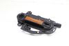 Exterior Door Handle Bracket 4F0837886E — photo 1