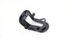 Door Latch / Lock Actuator Seal Gasket Underlay 4F0837087 — photo 2