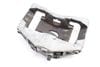Brake Caliper 4F0615124 — photo 2
