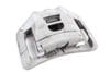 Brake Caliper 4F0615124 — photo 1