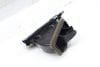 Dash Climate Air Vent 4F1820902D — photo 2