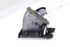 Dash Climate Air Vent 4F1820902D — photo 3