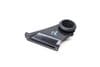 Door Air Vent 4F0819870 — photo 1