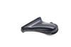 Door Air Vent 4F0819870 — photo 2
