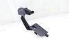 Door Handle Pull / Switch Trim 4F1867162 — photo 1