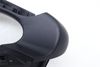 Door Handle Pull / Switch Trim 4F1867162 — photo 3