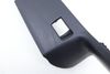 Door Handle Pull / Switch Trim 4F1867162 — photo 4