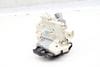 Door Latch / Lock Actuator 4F1837016A — photo 1