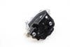 Door Latch / Lock Actuator 4F1837016A — photo 3