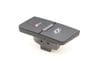 Door Lock / Unlock Switch 4F2962108A — photo 1