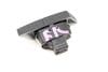 Door Lock / Unlock Switch 4F2962108A — photo 2