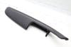 Door Pull Handle / Armrest 4F1867106A — photo 2