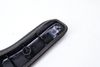 Door Pull Handle / Armrest 4F1867106A — photo 3