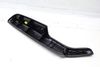 Door Pull Handle / Armrest 4F1867106A — photo 4