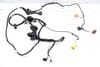 Door Wiring Harness 4F1971030AK — photo 1
