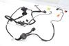 Door Wiring Harness 4F1971030AK — photo 2
