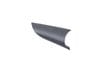 Inner Door / Side View Mirror Trim 4F0857506A — photo 1