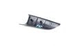 Inner Door / Side View Mirror Trim 4F0857506A — photo 2