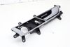 Interior Door Handle 4F0837020C — photo 1