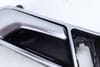 Interior Door Handle 4F0837020C — photo 2