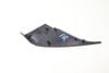 Interior Door / Mirror Cover Trim 4F0858706B — photo 2