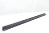Lower Door Molding / Trim 4F0853960K — photo 1