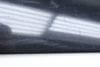 Lower Door Molding / Trim 4F0853960K — photo 2