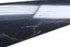 Lower Door Molding / Trim 4F0853960K — photo 3