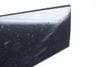 Lower Door Molding / Trim 4F0853960K — photo 4