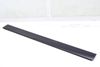 Lower Door Molding / Trim 4F0853960K — photo 1