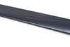 Lower Door Molding / Trim 4F0853960K — photo 2