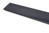 Lower Door Molding / Trim 4F0853960K — photo 3