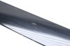 Lower Door Molding / Trim 4F0853960K — photo 4