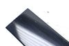 Lower Door Molding / Trim 4F0853960K — photo 5