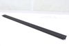 Lower Door Molding / Trim 4F0853960K — photo 7