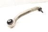 Lower Rearward Control Arm 4F0407694G — photo 1