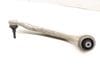 Lower Rearward Control Arm 4F0407694G — photo 2