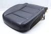 Lower Seat Bottom Cushion 4F5881406B — photo 1