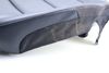 Lower Seat Bottom Cushion 4F5881406B — photo 2