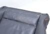 Lower Seat Bottom Cushion 4F5881406B — photo 3